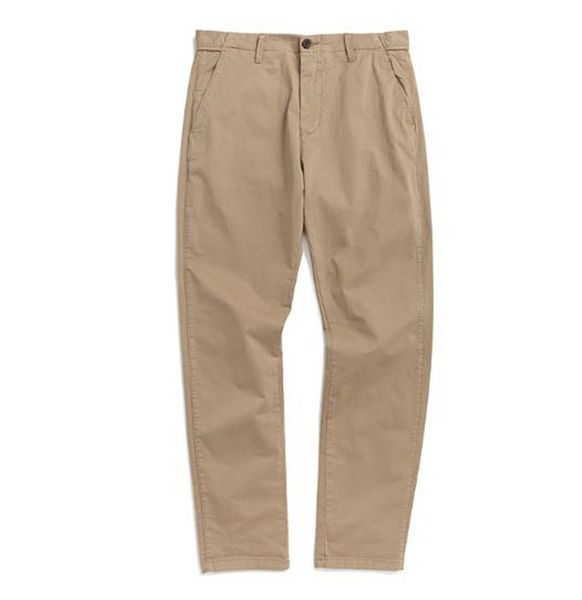 mens designer pants mens skinny solid color flat casual straight pants homme washed elastic force pants mens clothing, Black
mens designer pants mens skinny solid color flat casual straight pants homme washed elastic force pants mens clothing, Black