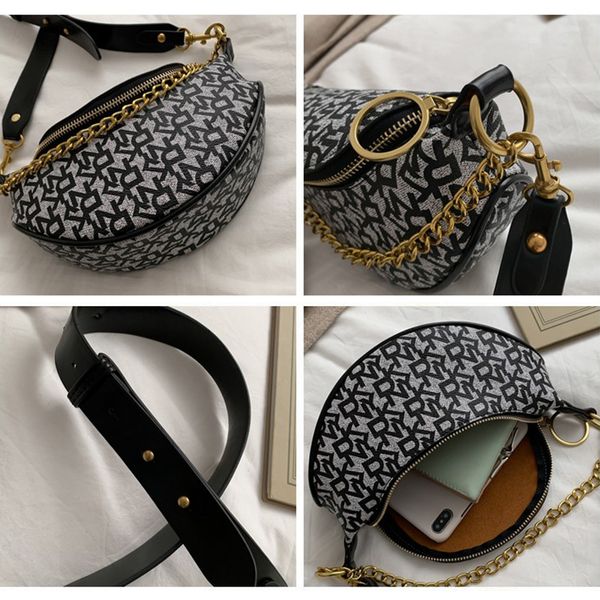 pink sugao women crossbody bags designer messenger bag luxury shoulder bag new fashion purse lady chest bags pu leather chain bag
pink sugao women crossbody bags designer messenger bag luxury shoulder bag new fashion purse lady chest bags pu leather chain bag