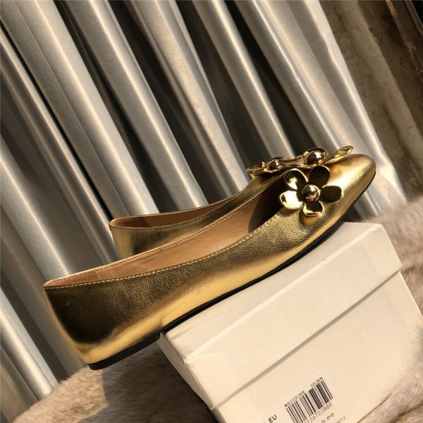 2018 brand fashion luxury designer women shoes designer shoes flats women brand fashion luxury designer shoes lady flat, Black
2018 brand fashion luxury designer women shoes designer shoes flats women brand fashion luxury designer shoes lady flat, Black