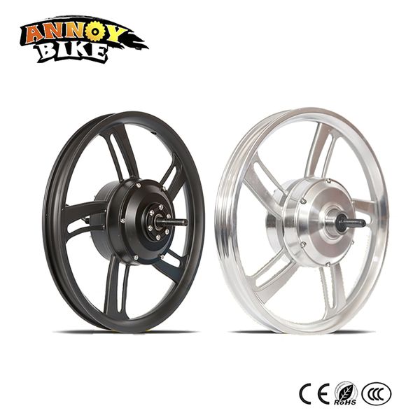 new cool electric wheel 16" folding bike bicycle wheel 36v 48v 350w electric motor for bike wheelbarrow
new cool electric wheel 16" folding bike bicycle wheel 36v 48v 350w electric motor for bike wheelbarrow
