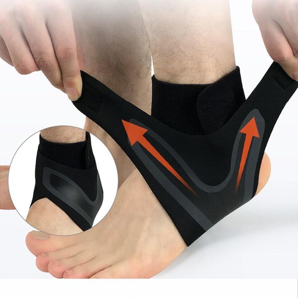 спорт поддержки лодыжки спорт лодыжки упругой высокой защиты безопасности оборудования, работающих в баскетбол brace поддержки, Blue;black
спорт поддержки лодыжки спорт лодыжки упругой высокой защиты безопасности оборудования, работающих в баскетбол brace поддержки, Blue;black