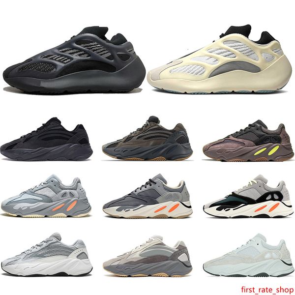 alvah azael 700 v3 kanye west 700s v2 wave runner inertia running shoes vanta tephra men women sports sneakers size 36-45
alvah azael 700 v3 kanye west 700s v2 wave runner inertia running shoes vanta tephra men women sports sneakers size 36-45
