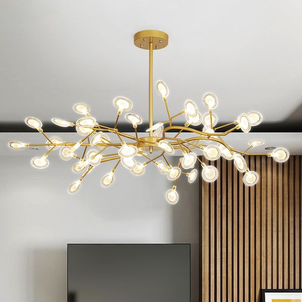 decoration firefly chandelier lighting modern branch light fixture vintage living roomm/dinning room hanging lamp ac110-240v
decoration firefly chandelier lighting modern branch light fixture vintage living roomm/dinning room hanging lamp ac110-240v
