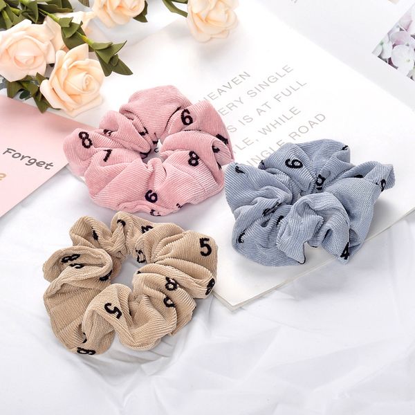 women letter elastic hair bands for women winter fabric velvet crown/snowflake/cherry/heart shape ponytail hair accessories gift
women letter elastic hair bands for women winter fabric velvet crown/snowflake/cherry/heart shape ponytail hair accessories gift
