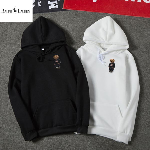 мужских свитера мужчина роскоши hoodie способ свитер 2020 новой мужской и женской спорта hoodies толстовки письма трикотажного зимней одежды, White;black
мужских свитера мужчина роскоши hoodie способ свитер 2020 новой мужской и женской спорта hoodies толстовки письма трикотажного зимней одежды, White;black