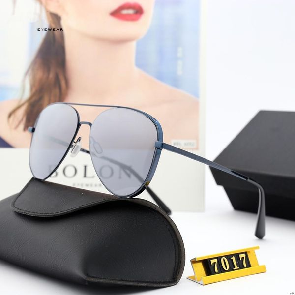 lens women made and sunglass frame of polarized-nylon luxury-design bl7017 sunglass men sunglasses - with pilots alloy for fcijl bemsn, White;black
lens women made and sunglass frame of polarized-nylon luxury-design bl7017 sunglass men sunglasses - with pilots alloy for fcijl bemsn, White;black