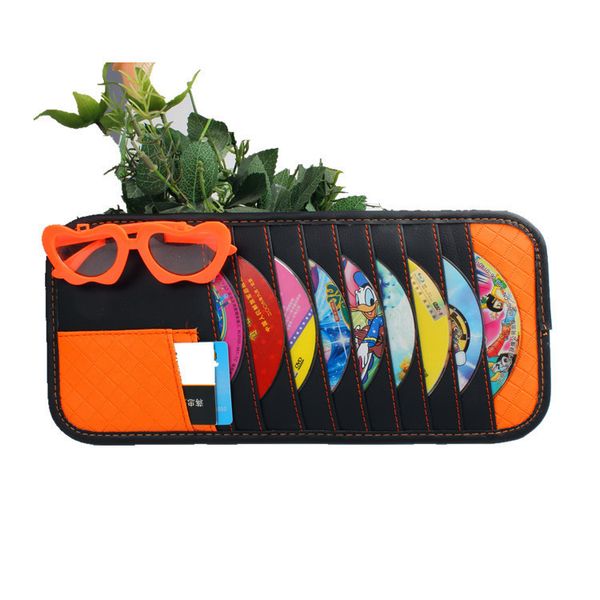 sports version of cd car interior trim supplies die pian jia car mounted sun shade die pian bao supplies gift customization
sports version of cd car interior trim supplies die pian jia car mounted sun shade die pian bao supplies gift customization