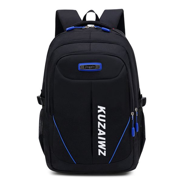 2019 fashion backpacks for teenager boys school backpack kids book bag large school bags mochila infantil
2019 fashion backpacks for teenager boys school backpack kids book bag large school bags mochila infantil