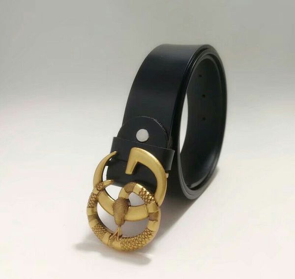 2019 designer belts luxury belts for men big buckle belt fashion mens leather belts wholesale 86975, Black;brown
2019 designer belts luxury belts for men big buckle belt fashion mens leather belts wholesale 86975, Black;brown