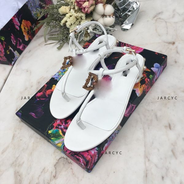 2019 new mixed colors women pllus size 35-41 women summer beach slides flip outdoor flat white, Black
2019 new mixed colors women pllus size 35-41 women summer beach slides flip outdoor flat white, Black
