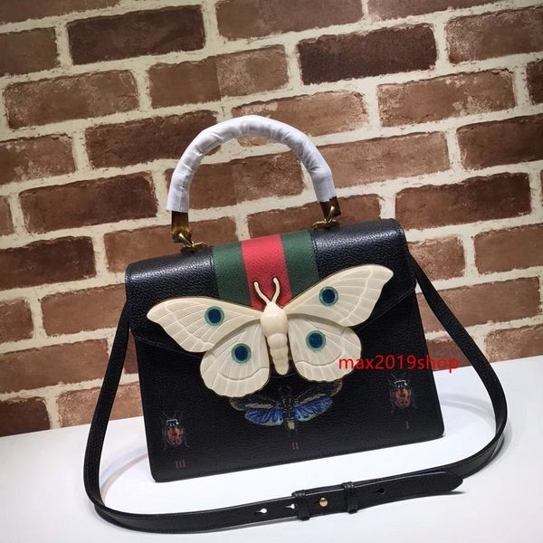 2020 brand design letter ribbon butterfly buckle shoulder bag real cowhide leather woman 488691 handbag
2020 brand design letter ribbon butterfly buckle shoulder bag real cowhide leather woman 488691 handbag