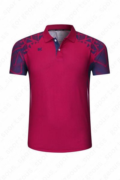 lastest men football jerseys outdoor apparel football wear 6, Black;red
lastest men football jerseys outdoor apparel football wear 6, Black;red