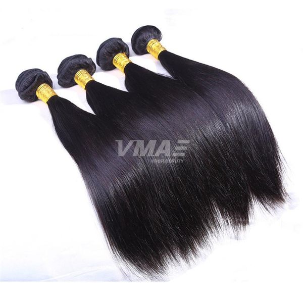 brazilian straight human hair weaves 3 bundles lot unprocessed virgin extensions black weft price no tangle opp
brazilian straight human hair weaves 3 bundles lot unprocessed virgin extensions black weft price no tangle opp