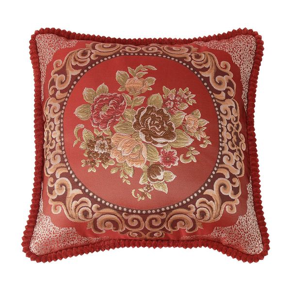 gacsidy store dakimakura yarn-dyed jacquard polyester square pillow cover cushion case toss pillowcase h pillow case
gacsidy store dakimakura yarn-dyed jacquard polyester square pillow cover cushion case toss pillowcase h pillow case