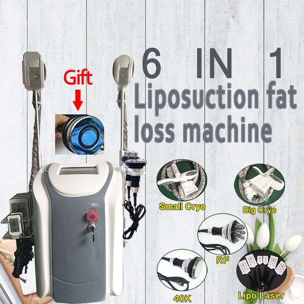 заводская цена !!! сало cryolipolysis замерзая уменьшающ машину криотерапия ультразвуковая кавитация липосакции лазера lipo другие медицинск
заводская цена !!! сало cryolipolysis замерзая уменьшающ машину криотерапия ультразвуковая кавитация липосакции лазера lipo другие медицинск