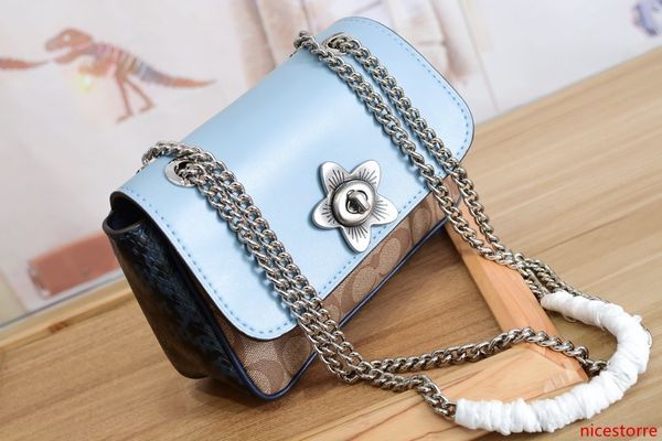 20ss crossbody bags for women leather handbags women bag ladies hand shoulder bag messenger good quality 
20ss crossbody bags for women leather handbags women bag ladies hand shoulder bag messenger good quality