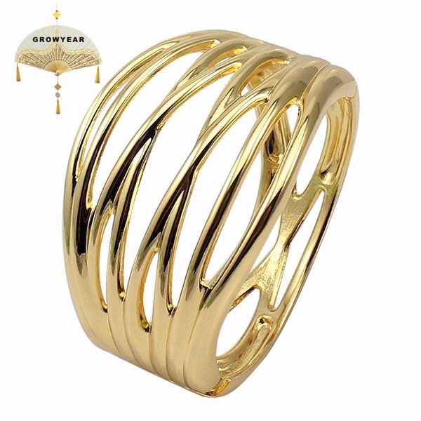 gold 2 color x shaped bracelet bangle alloy women fashion jewelry internal diameter62mm classic bracelet wholesale retail, Black
gold 2 color x shaped bracelet bangle alloy women fashion jewelry internal diameter62mm classic bracelet wholesale retail, Black