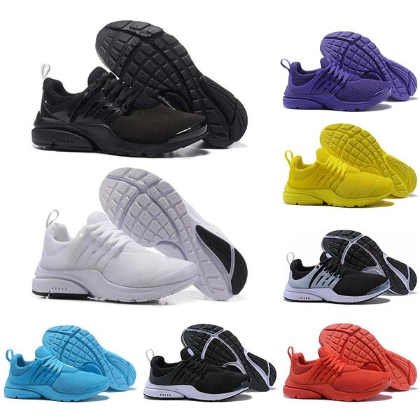 with socks presto br qs breathe yellow black white blue purple men women running shoes presto ultra jogging walking trainers sport sneakers
with socks presto br qs breathe yellow black white blue purple men women running shoes presto ultra jogging walking trainers sport sneakers