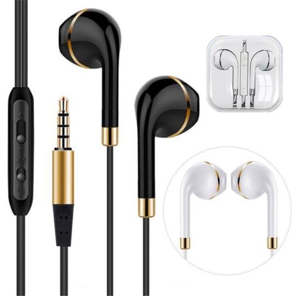 Univer al in ear 105cm earphone ear et headphone earbud with mic volume control earphone for iphone 5 6 am ung 6 7 8 android phone
Univer al in ear 105cm earphone ear et headphone earbud with mic volume control earphone for iphone 5 6 am ung 6 7 8 android phone