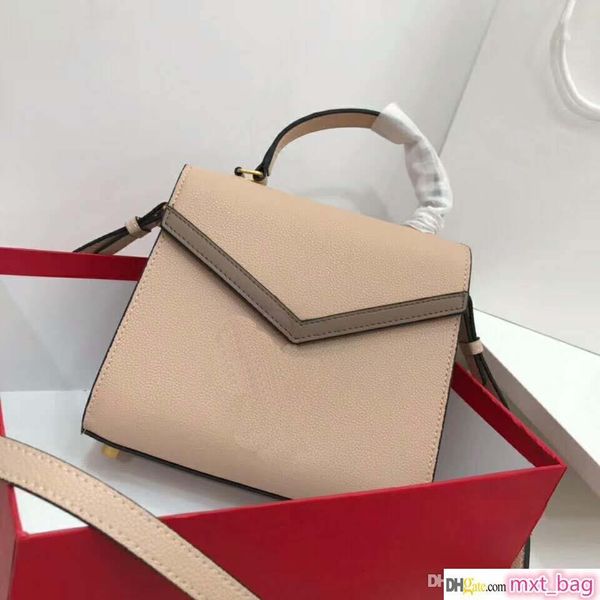 высокое качество роскошные сумки известных брендов сумки женские сумки из натуральной кожи яловичная плечо сумки 001922
высокое качество роскошные сумки известных брендов сумки женские сумки из натуральной кожи яловичная плечо сумки 001922