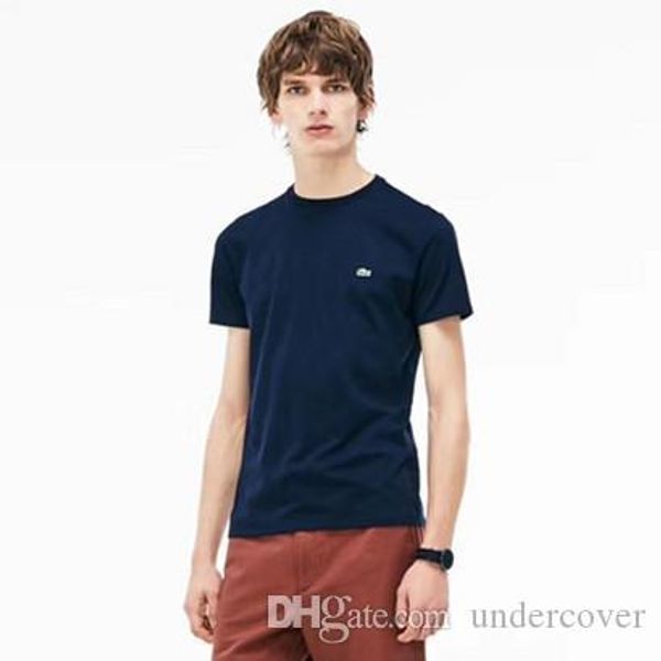 19ss вокого каева кѬокодил ђболка Ѭани мђжин веѬде лопок оѬ tee л, White;black
19ss вокого каева кѬокодил ђболка Ѭани мђжин веѬде лопок оѬ tee л, White;black