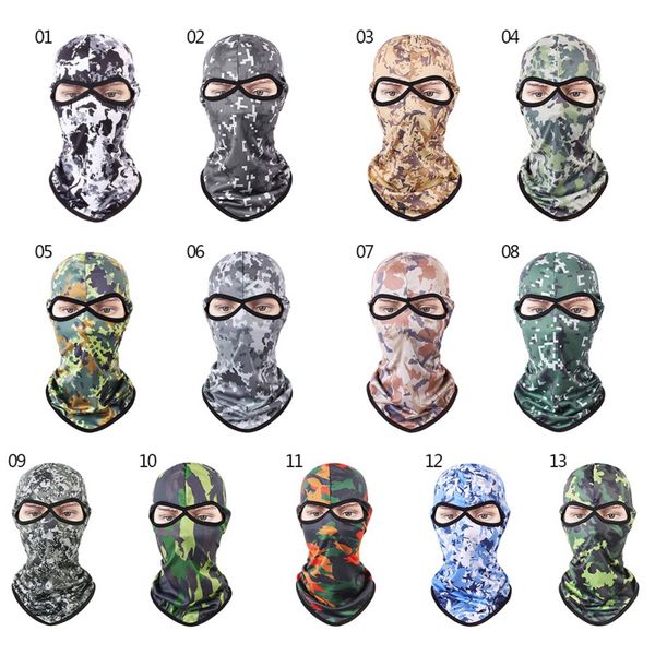 camouflage quick-drying hood special forces tactical army fan hooded masked hat sports riding mask, Black
camouflage quick-drying hood special forces tactical army fan hooded masked hat sports riding mask, Black