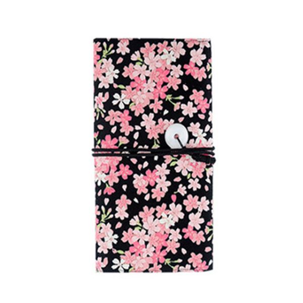 new style 12 pockets makeup brushes rolling case pouch holder cosmetic bag organizer case
new style 12 pockets makeup brushes rolling case pouch holder cosmetic bag organizer case