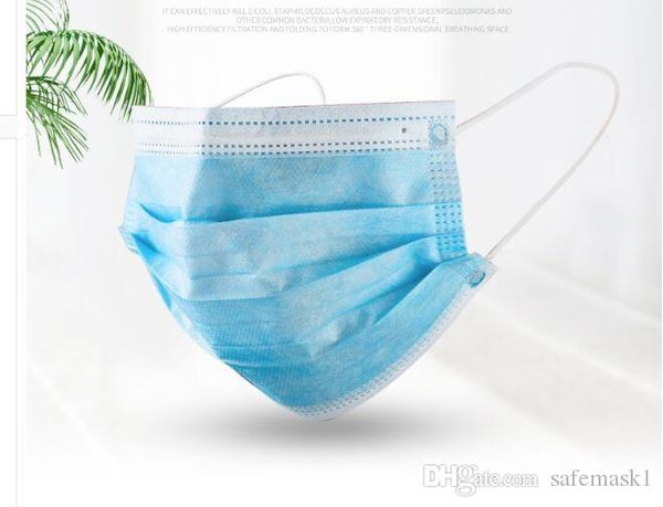 бѬа доавка dhl 24 аа!!! заине маки одноѬазове 3 ло плезаина мака
бѬа доавка dhl 24 аа!!! заине маки одноѬазове 3 ло плезаина мака