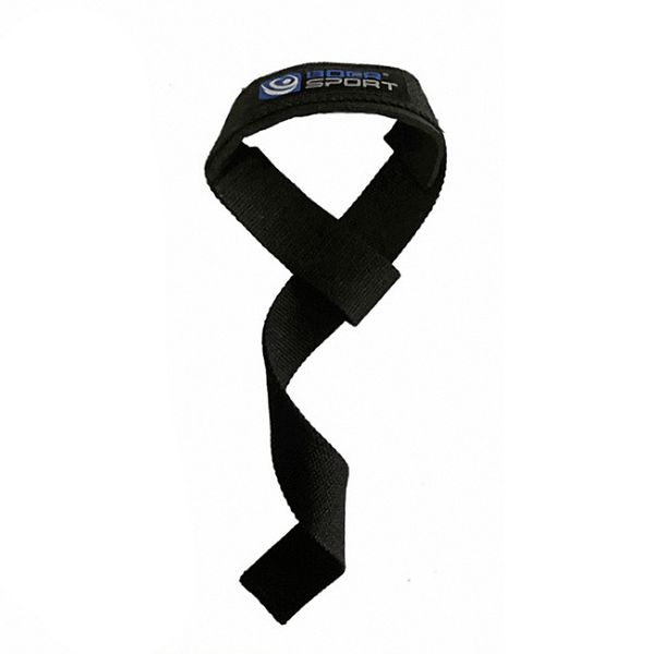 2*padded weight lifting training wrap straps gym straps hand bar wrist support gloves
2*padded weight lifting training wrap straps gym straps hand bar wrist support gloves