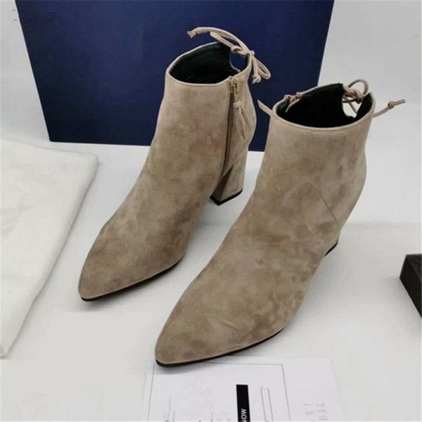 boots women's scarpe donna chaissures women's belt buckle high heels high heels, Black
boots women's scarpe donna chaissures women's belt buckle high heels high heels, Black