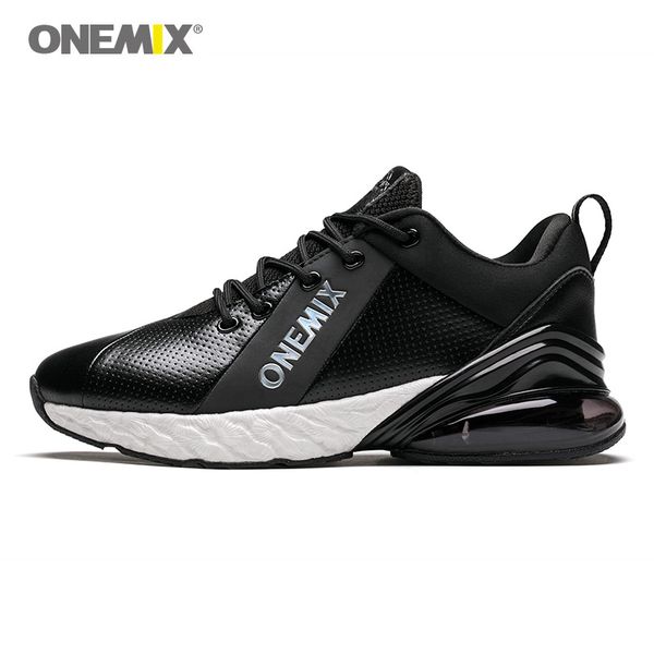onemix sneakers for men running shoe for women outdoor jogging shoes absorption cushion soft midsole leather shoes
onemix sneakers for men running shoe for women outdoor jogging shoes absorption cushion soft midsole leather shoes