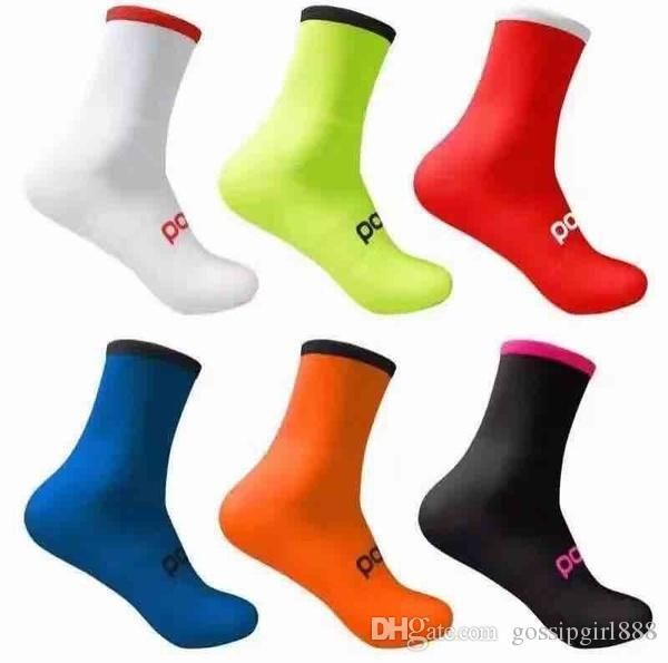 cycling coolmax breathable men women cycling riding socks sport running basketball football socks fit for 40-46, Black
cycling coolmax breathable men women cycling riding socks sport running basketball football socks fit for 40-46, Black