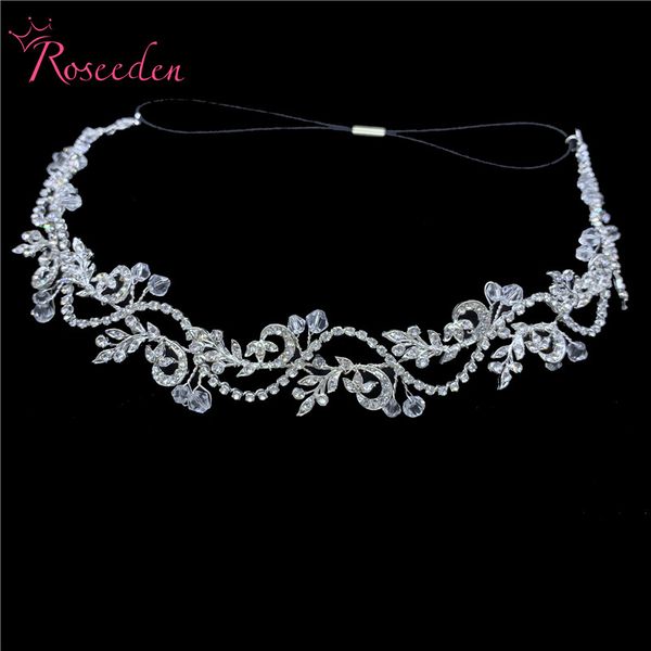 handmade floral bride hair vine pearl wedding headband crystal bridesmaid headdress bridal headpiece for women jewelry re3562, Golden;white
handmade floral bride hair vine pearl wedding headband crystal bridesmaid headdress bridal headpiece for women jewelry re3562, Golden;white