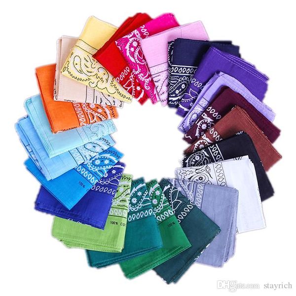 100% cotton novelty cycling magic anti-uv headband paisley design scarf hip hop multifunctional bandana wristband headscarf, White
100% cotton novelty cycling magic anti-uv headband paisley design scarf hip hop multifunctional bandana wristband headscarf, White