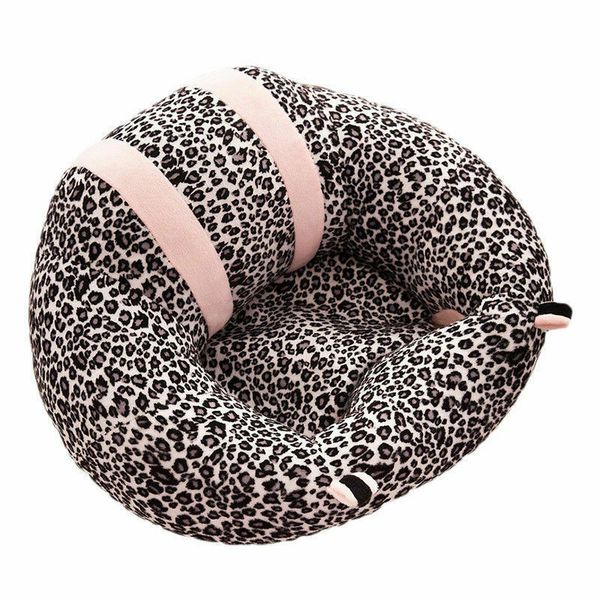 2020 kids baby support seat soft chair cushion sofa plush pillow bean bag sitting toy chair filled in pp cotton 9 colors
2020 kids baby support seat soft chair cushion sofa plush pillow bean bag sitting toy chair filled in pp cotton 9 colors