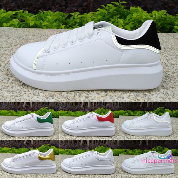 r shoes black goldon beautiful platform casual sneakers lace up comfortable casual luxury leather shoes men womens sneakers 36-44
r shoes black goldon beautiful platform casual sneakers lace up comfortable casual luxury leather shoes men womens sneakers 36-44