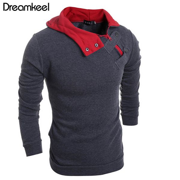 2018 new fashion men slim casual men's sweater sweater jacket winter coat 4 colors casual pullover full clothes y, White;black
2018 new fashion men slim casual men's sweater sweater jacket winter coat 4 colors casual pullover full clothes y, White;black