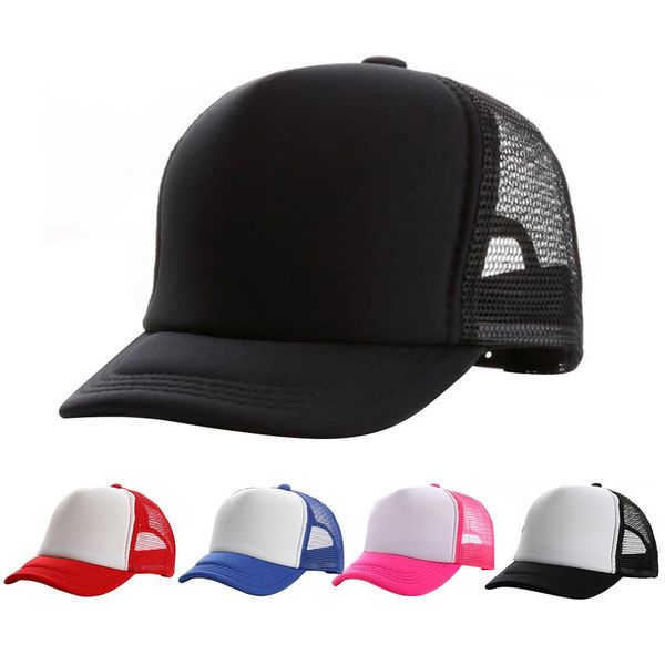 2019 new summer boys girls children hat baseball cap outdoor casual shade hats adjustable hat for kids sunhat, Blue;gray
2019 new summer boys girls children hat baseball cap outdoor casual shade hats adjustable hat for kids sunhat, Blue;gray