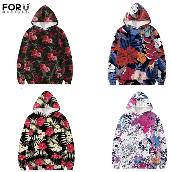 forudesigns men's hoodies 3d vintage flower design sweatshirts with hat hoody male boys outwearer brand hoodies sweatshirts, Black
forudesigns men's hoodies 3d vintage flower design sweatshirts with hat hoody male boys outwearer brand hoodies sweatshirts, Black