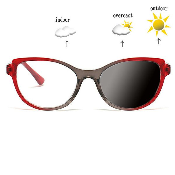 sun pchromic progressive reading glasses fashion square leopard ladies reading glasses farsighted multifocal fml, White;black
sun pchromic progressive reading glasses fashion square leopard ladies reading glasses farsighted multifocal fml, White;black