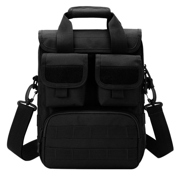 men bag waterproof sack handbags outdoor briefcase lapmessenger bag shoulder handbag for men
men bag waterproof sack handbags outdoor briefcase lapmessenger bag shoulder handbag for men
