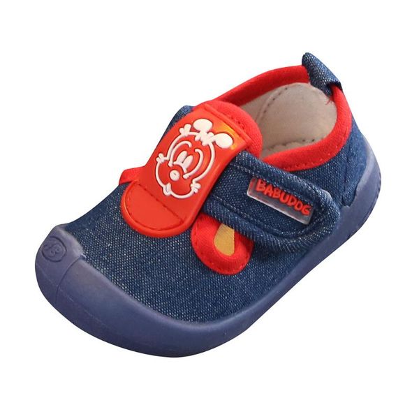 2020 new baby spring shoes girls boys solid color soft casual sneakers baby cotton toddler shoes super soft #lr4, Black
2020 new baby spring shoes girls boys solid color soft casual sneakers baby cotton toddler shoes super soft #lr4, Black