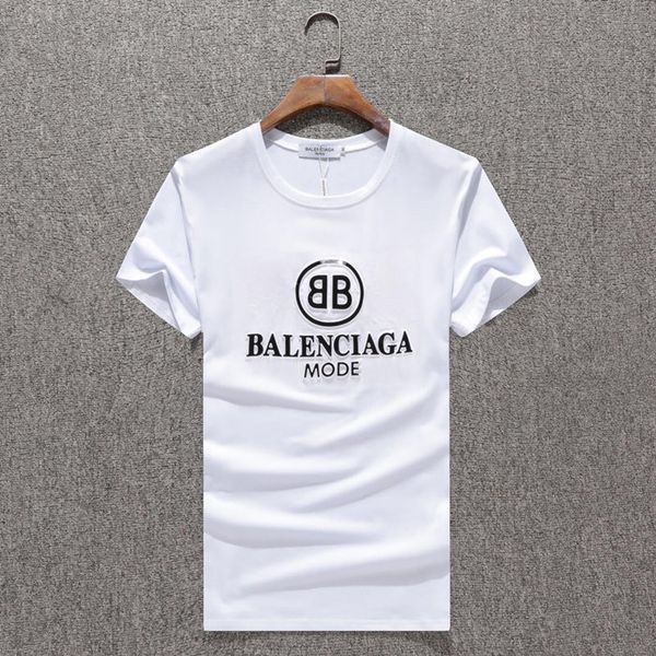 summer mens skulls rhinestones t shirts modal cotton o neck short sleeve slim tee shirt mens tshirt mens designer t shirts, White;black
summer mens skulls rhinestones t shirts modal cotton o neck short sleeve slim tee shirt mens tshirt mens designer t shirts, White;black