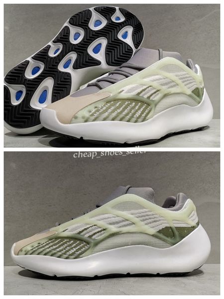 kanye west foam runner 700 v3 мужчин кроссовки kanyewest 700v3 спортивная обувь мужчины белый скелет кроссовки человек легкие кроссовки, White;red
kanye west foam runner 700 v3 мужчин кроссовки kanyewest 700v3 спортивная обувь мужчины белый скелет кроссовки человек легкие кроссовки, White;red
