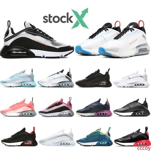 stock x 2090 pure platinum running shoes men women sneakers duck camo bred triple black white 2090s mens designer trainer sports 36-45
stock x 2090 pure platinum running shoes men women sneakers duck camo bred triple black white 2090s mens designer trainer sports 36-45