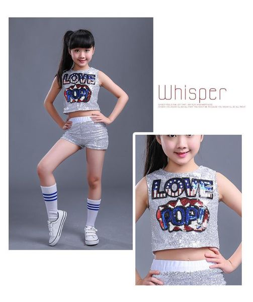 kids set hip hop performance clothing short pants hip hop dance costumes kids streetwear for girls boys competition hip
kids set hip hop performance clothing short pants hip hop dance costumes kids streetwear for girls boys competition hip