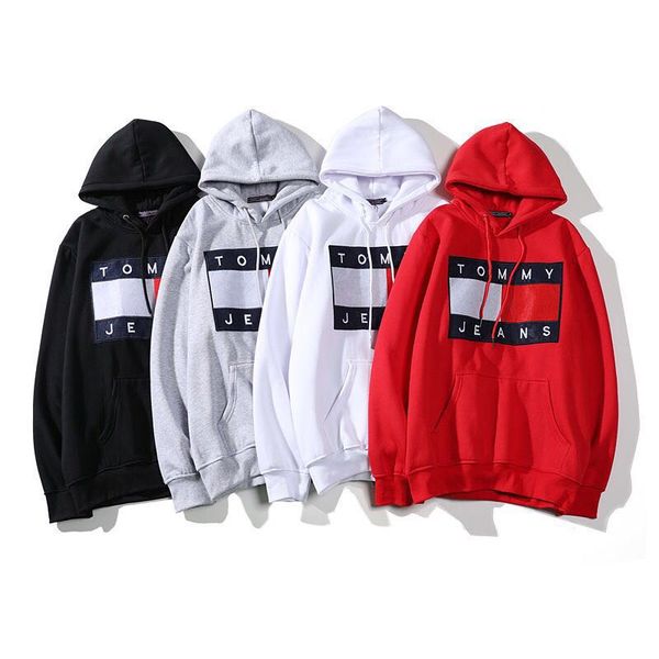 Осень / зима мужская одежда дизайнер толстовка с капюшоном хип-хоп повседневная к
Осень / зима мужская одежда дизайнер толстовка с капюшоном хип-хоп повседневная к