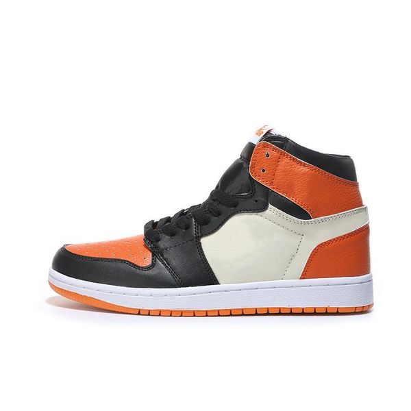 new 1 1s nrg no l s new basketball shoe men athletic sneakers fashion designer shoe out fashion luxury mens women designer sandals shoe
new 1 1s nrg no l s new basketball shoe men athletic sneakers fashion designer shoe out fashion luxury mens women designer sandals shoe
