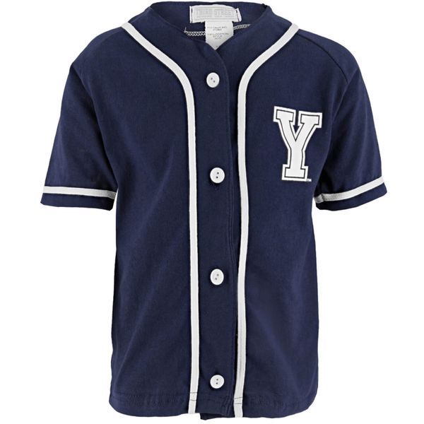 2019 camo custom color new men baseball jersey young simple neat jerseys id 0000136 cheap, Black;red
2019 camo custom color new men baseball jersey young simple neat jerseys id 0000136 cheap, Black;red
