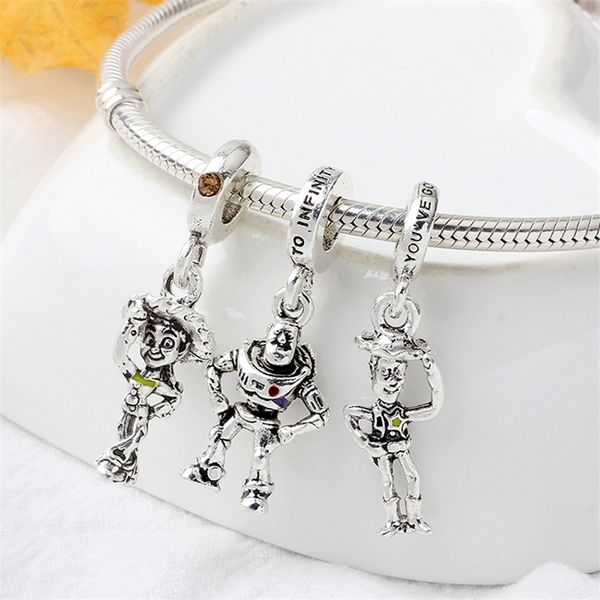 pendant charm bead big hole alloy 925 silver plated fashion women jewelry european style for diy bracelet necklace panza006-99, Bronze;silver
pendant charm bead big hole alloy 925 silver plated fashion women jewelry european style for diy bracelet necklace panza006-99, Bronze;silver